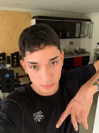 OnlyFans cuenta marc0919 avatar 1