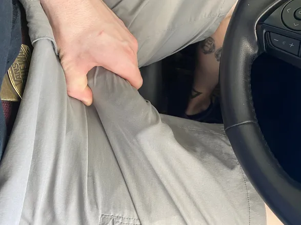 OnlyFans cuenta bicalibro header 2
