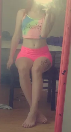 OnlyFans cuenta lacegoddess header 2