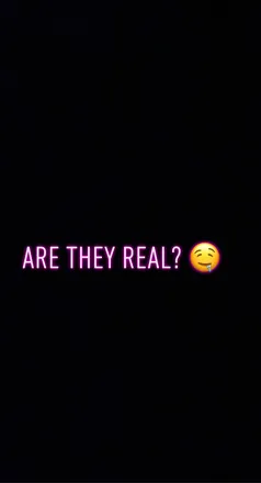 OnlyFans cuenta damn38ddd header 2