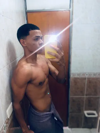 OnlyFans cuenta wilmer20069 header 2