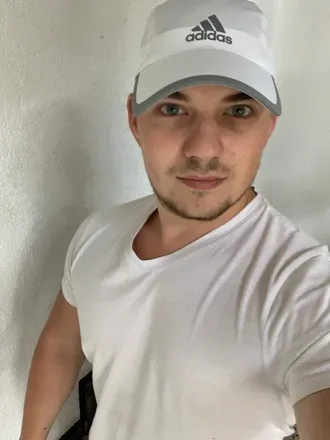 OnlyFans cuenta bxxx4u avatar 1