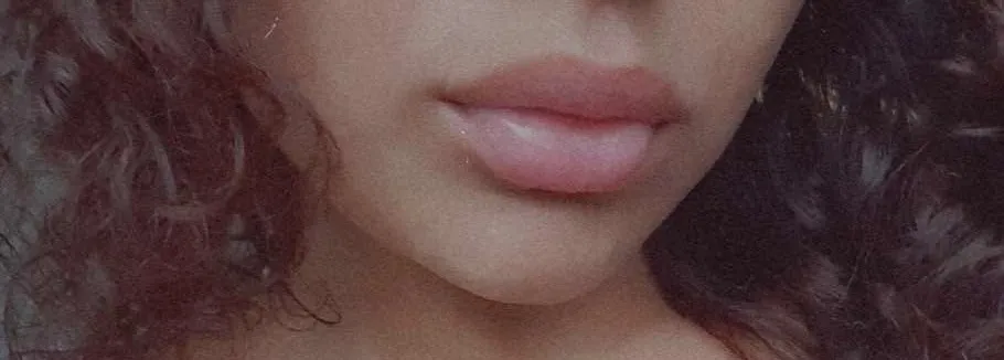 OnlyFans cuenta baddestashley header 2