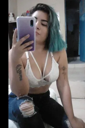 OnlyFans cuenta u326343758 header 2