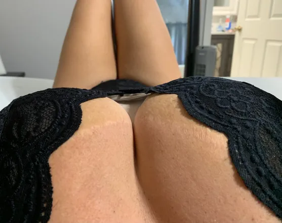 OnlyFans account  shaebabe28 header 2