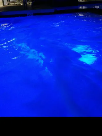 OnlyFans cuenta sinister_panda header 2