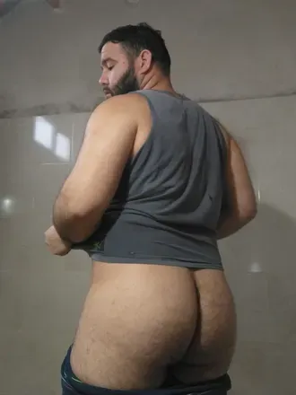 OnlyFans cuenta ositowally header 2