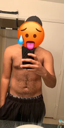 OnlyFans cuenta dlfloridian header 2