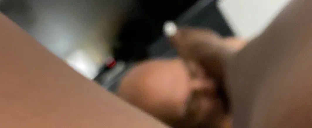 OnlyFans cuenta naomiheaux header 2