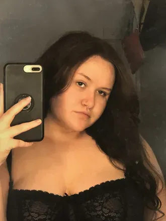OnlyFans cuenta zeffiebunny avatar 1