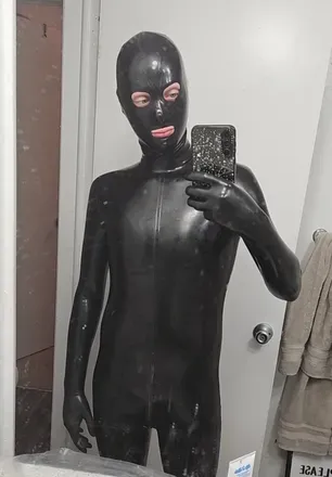OnlyFans cuenta simplebondageboy avatar 1