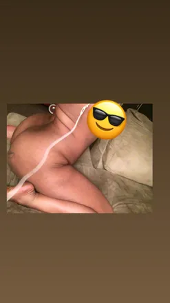 OnlyFans cuenta judimonroee header 2