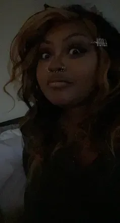 OnlyFans cuenta lydia_zinnia avatar 1