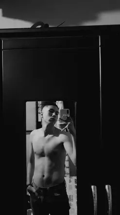 OnlyFans cuenta estebanmarin.01 header 2