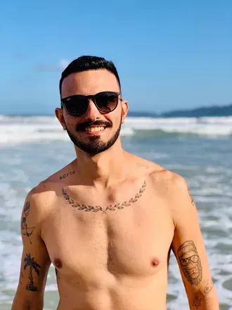 OnlyFans cuenta u213344335 avatar 1