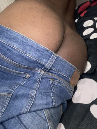 OnlyFans cuenta camilusmateo header 2