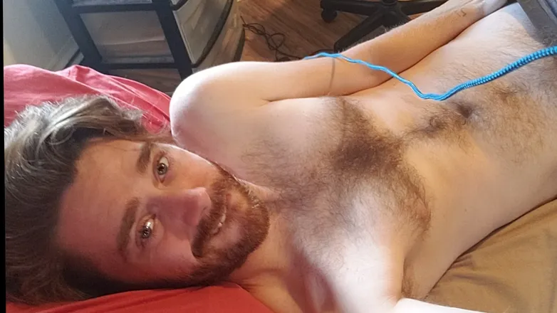 OnlyFans cuenta bentenet header 2