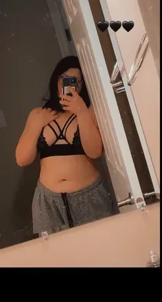 OnlyFans cuenta m.elizabeth.b avatar 1