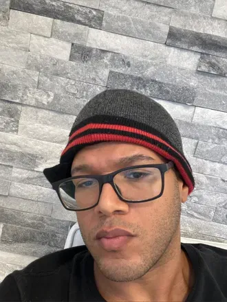 OnlyFans cuenta viperfeet avatar 1