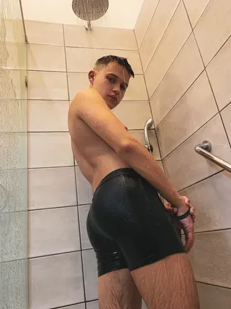 OnlyFans cuenta mattblake01 avatar 1