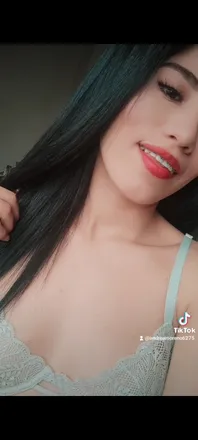 OnlyFans cuenta andymoregalarza header 2