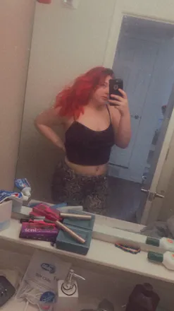 OnlyFans cuenta riss1302 header 2