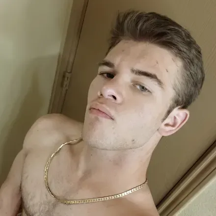 OnlyFans cuenta rock_harder04 avatar 1