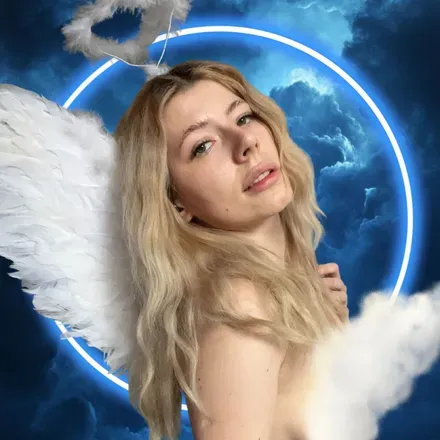 OnlyFans cuenta heaven_alicee avatar 1