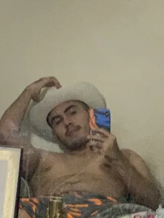 OnlyFans cuenta elcarballom header 2