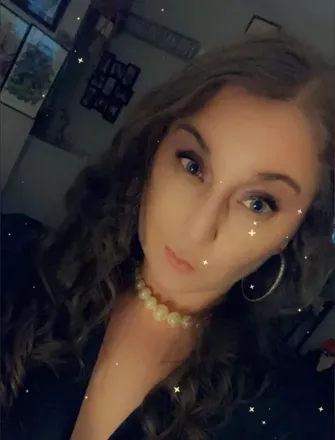 OnlyFans account  itscc422 avatar 1