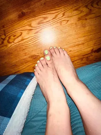 OnlyFans cuenta peaches_97 avatar 1