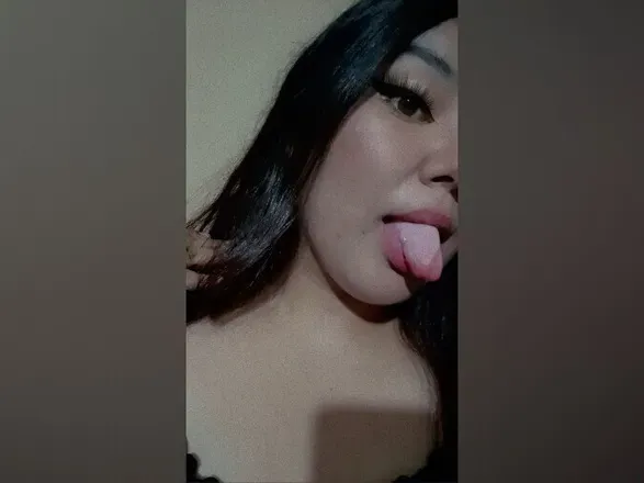 OnlyFans cuenta rosita.tt avatar 1