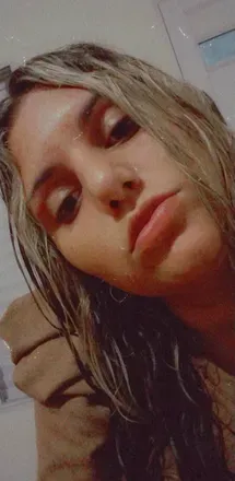 OnlyFans cuenta lunaamiell avatar 1