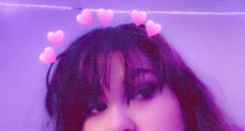 OnlyFans cuenta hilifehopiee22 avatar 1