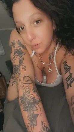 OnlyFans cuenta u49503040 avatar 1