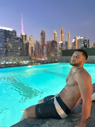 OnlyFans cuenta melvinbriefof header 2