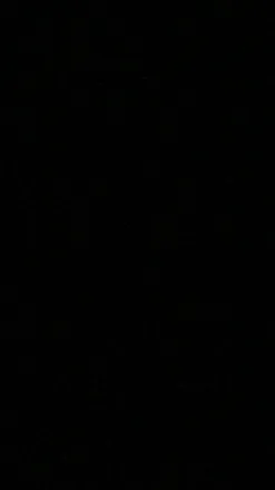 OnlyFans cuenta latinawithbigtits header 2