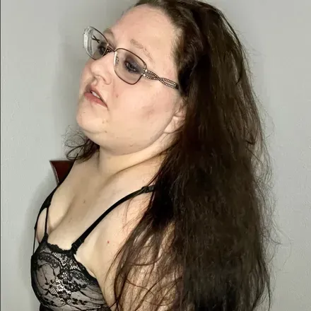 OnlyFans cuenta amelia_lacey89vip avatar 1