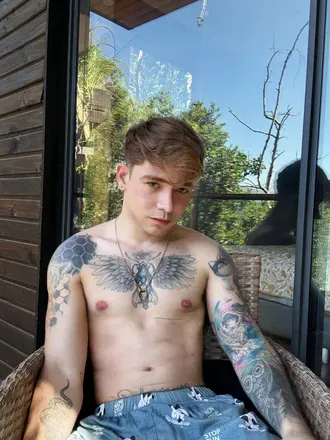 OnlyFans of northem