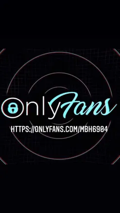 OnlyFans cuenta mbh6904 header 2