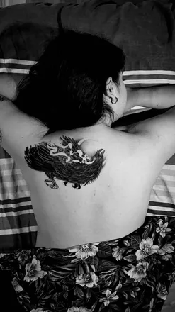 OnlyFans cuenta mar_mtz24 header 2