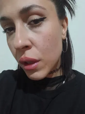 OnlyFans cuenta ladyagnes420 avatar 1