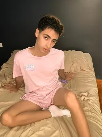 OnlyFans cuenta kairorebeldomm avatar 1