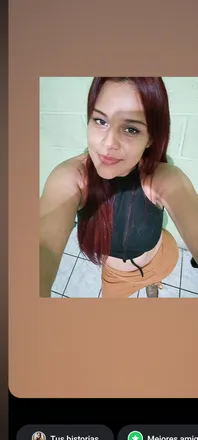 OnlyFans cuenta u93557601 header 2