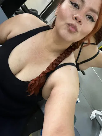 OnlyFans cuenta u190198088 header 2