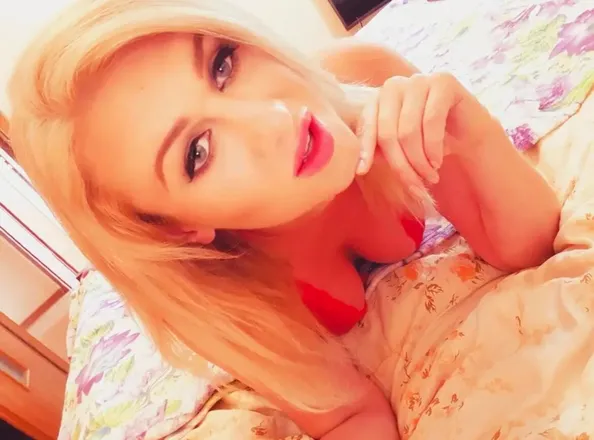 OnlyFans de vikilife