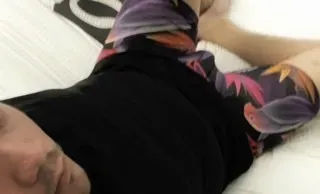 OnlyFans cuenta andro0781 header 2