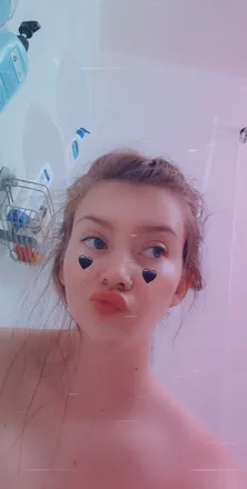 OnlyFans cuenta scooter_13_21 header 2
