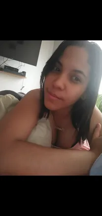 OnlyFans cuenta valentina1212 header 2