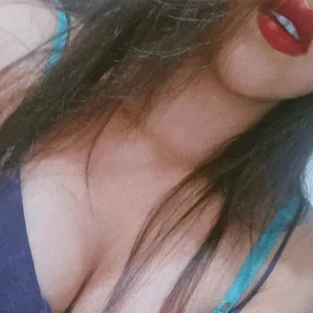 OnlyFans cuenta conejitaroja69 avatar 1